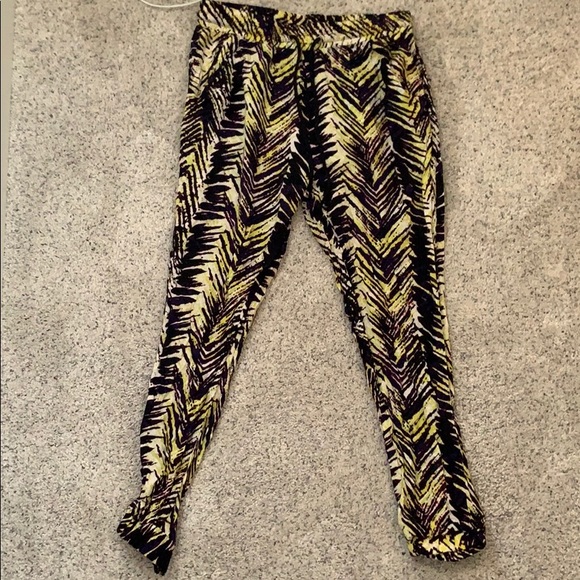 Joggers - Picture 1 of 2